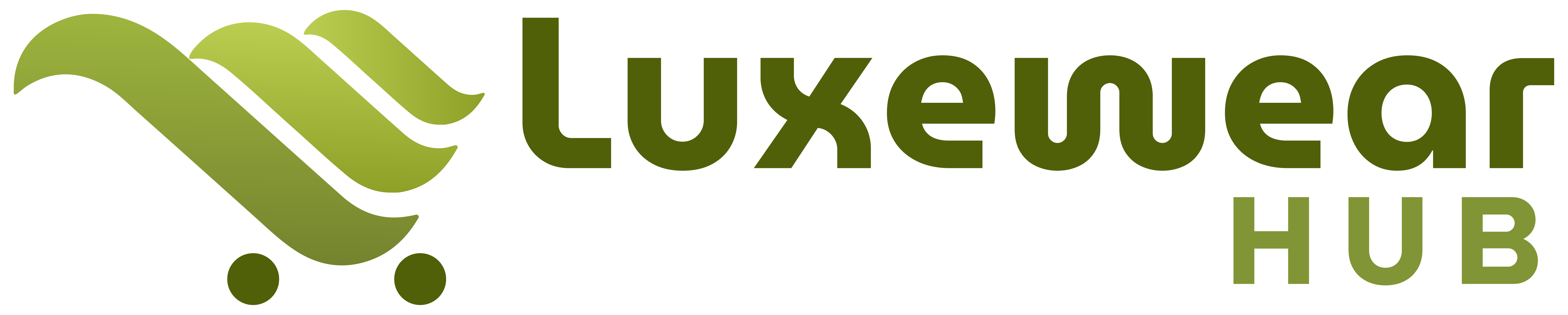 luxewearhub